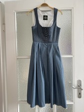 Dirndl hammerschmid 32 - dirndl,