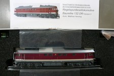 Spiele Max Roco BR 130 101-9