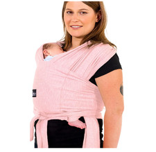 Koala Babycare Tragetuch |
