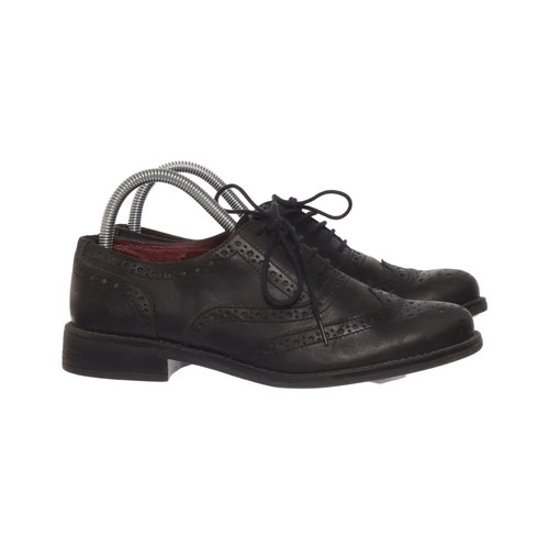 Giorgio venuti schnürschuhe - giorgio, venuti,
