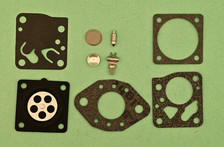 Vergaser Membran für Stihl