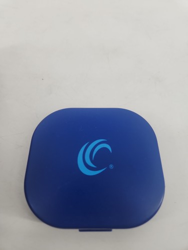Weight watchers points plus - watchers,