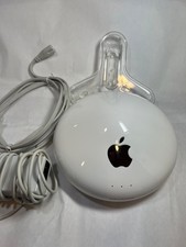 Apple AirPort Extreme Base