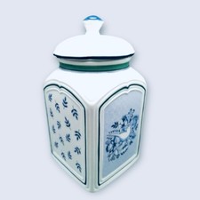 Villeroy & Boch Switch 3 Charm