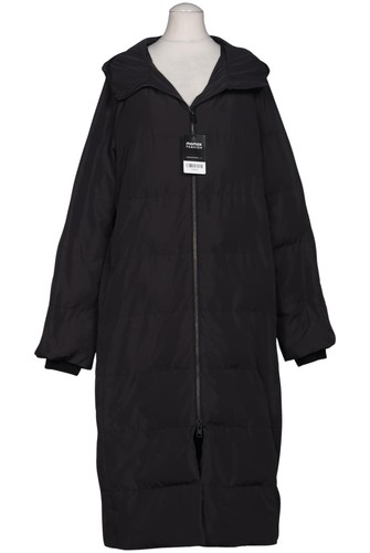Cos mantel damen - cos, jacke