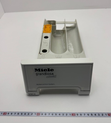 Original miele - original,