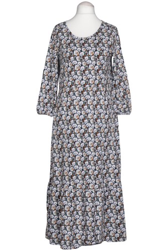 Maas kleid damen dress - maas,