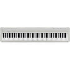 KAWAI ES120LG Digitalpiano