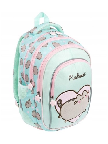 Kinderrucksack ranzen - kinderrucksack,