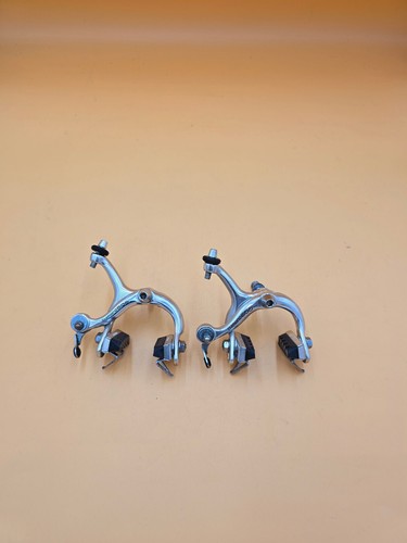 Bremsen set shimano - set, 600