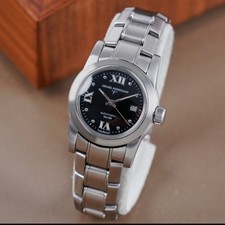 Girard Perregaux Uhr + Patek