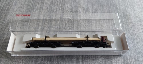 Fleischmann spur 8831 - *fleischmann, *8831*