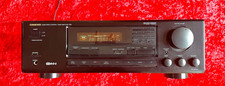 Onkyo TX-SV434 AV-Receiver