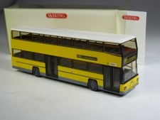 (PG) Wiking 7310940 MAN D89