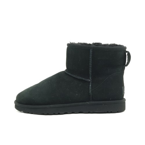 Ugg damen classic mini - ugg,