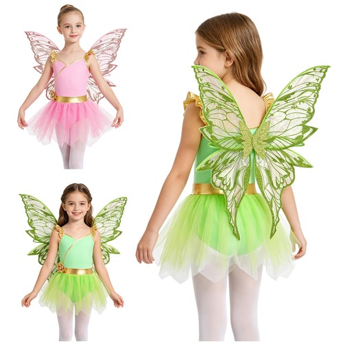Kinder mädchen prinzessin - mädchen,