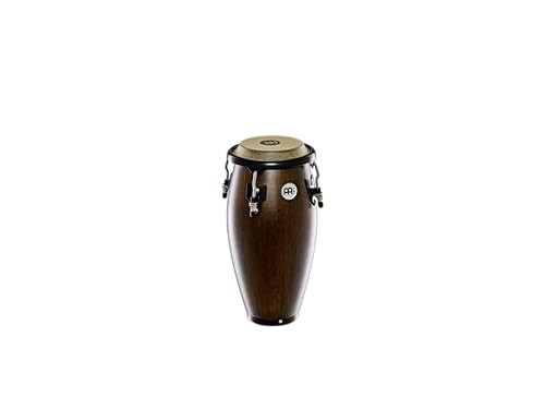 Meinl percussion 2 mini - percussion, 4