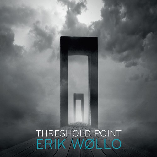 Erik wollo threshold - erik, point