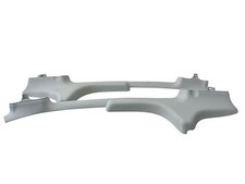 Smart 451 Fortwo Verkleidung