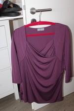 Ulla Popken Selection gr 46/48