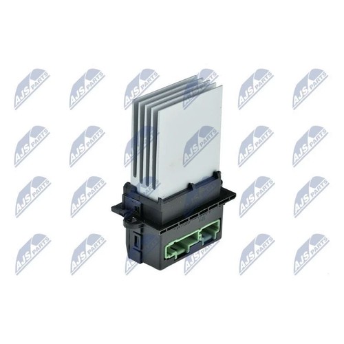 Original nty widerstand - original®,