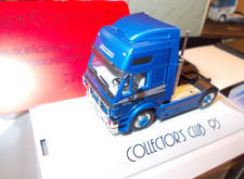 PC :  Szm MB SK 94 EC "