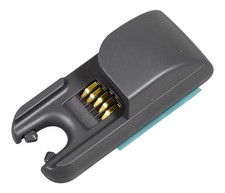 Sony A2090831A BCR-NWWS410/M