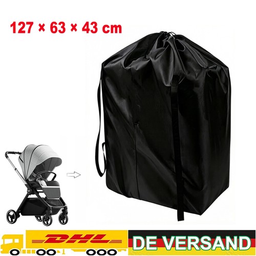 Kinderwagen buggy tasche für - buggy,