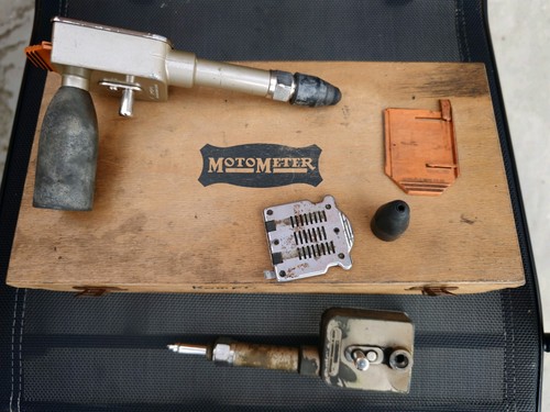 Motometer 623 001 - motometer, 623.001.1001