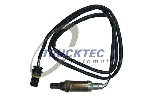 Trucktec automotive - trucktec,