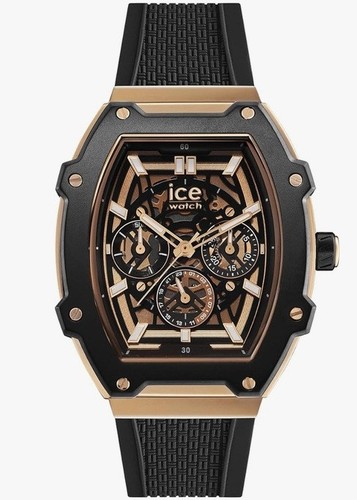 Ice watch 024370 - ice,