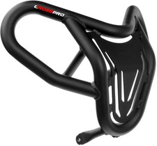 Front Bumper für Triton