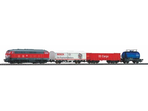 Piko 57154 start set mit - start-set,