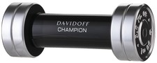 Davidoff Champion Eau de