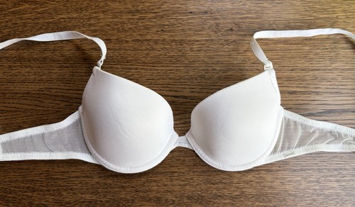 Mey bügel neu 75a - neu, mit