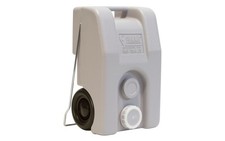 Fiamma Roll-Tank 23 W