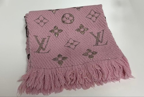 Louis vuitton logomania - louis, glanz