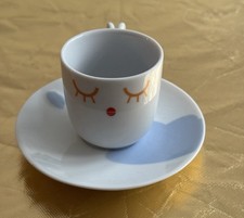 Thomas Rosenthal Group