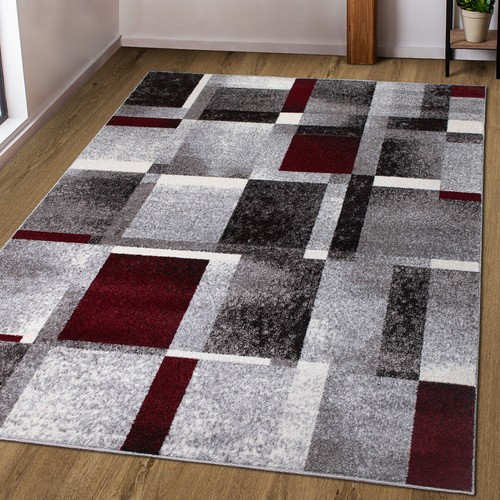 Teppich kurzflor wohnzimmer - teppich, |