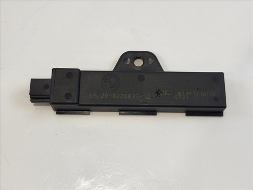 Bmw 65209220832 - bmw, 65209220832,