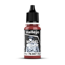Vallejo Model Color 70.957