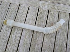 Ersatzteil Gas-Heizung: Buderus Logamax plus GB112-24 G20 Verbindungsrohr Siphon