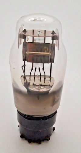 Philips kc1 volksempfänger - kc1,