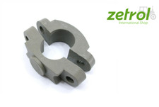 KUNSTSTOFFBUCHSE für CLAAS Dominator 8: 48, 48 S, 58, Mercator: 50, 60, 70