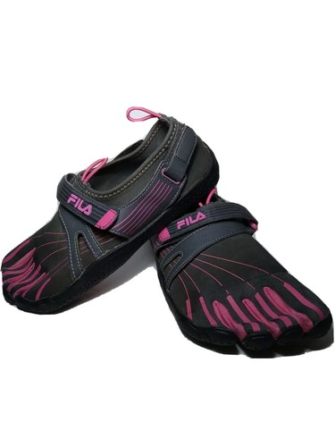 Fila skele toes - skele-toes, ez