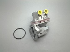 FUEL / DIESEL PUMP FOR