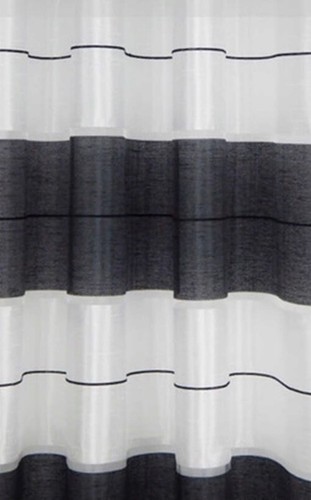 Pack 145x250 vorhang - pack,