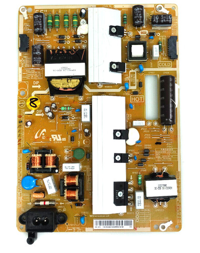 Netzteil bn44 00704e für - bn44-00704e, led