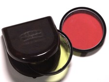 *2* ZEISS Filter 42mm, 324/1