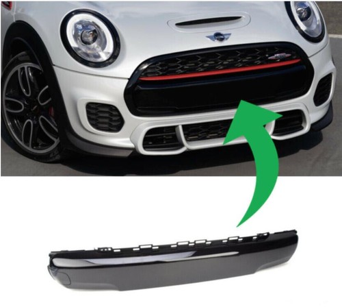 Abdeckung für mini - mini, cooper